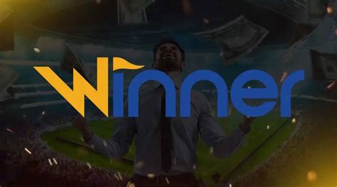 winner bet programme pdf|Winner bet DRC .